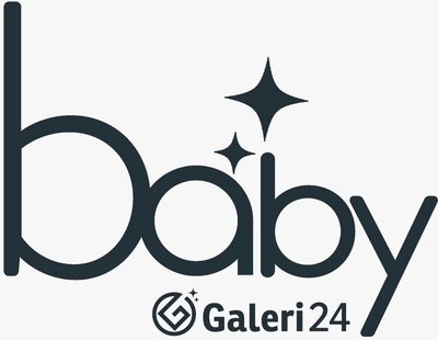 Trademark baby Galeri 24