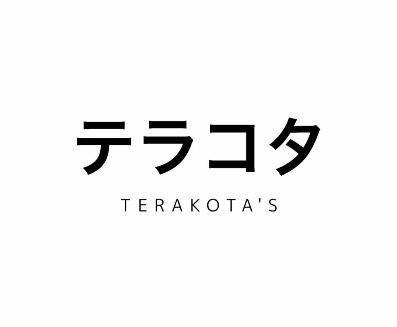 Trademark TERAKOTA'S