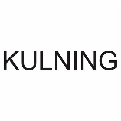 Trademark KULNING