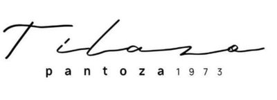 Trademark TILAZO PANTOZA 1973