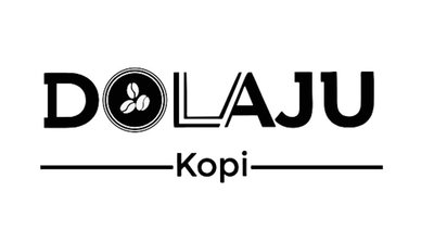 Trademark DOLAJU + LOGO