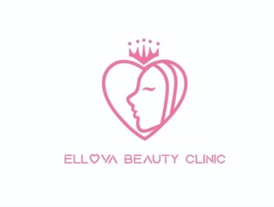 Trademark ELLOVA BEAUTY CLINIC