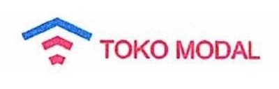 Trademark TOKO MODAL