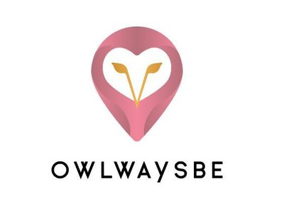 Trademark OWLWAYSBE