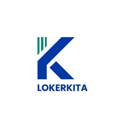 Trademark LOKERKITA