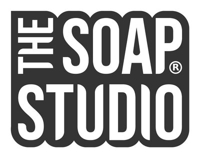 Trademark THE SOAP STUDIO