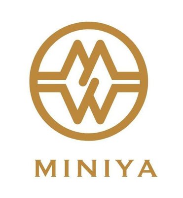 Trademark MINIYA