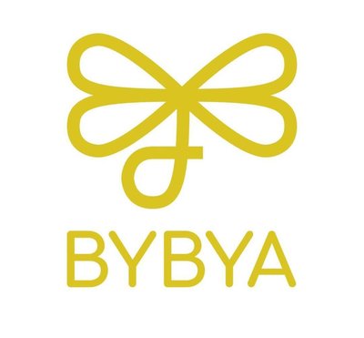 Trademark BYBYA