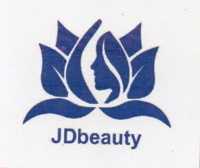 Trademark JD beauty