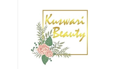 Trademark Kuswari Beauty