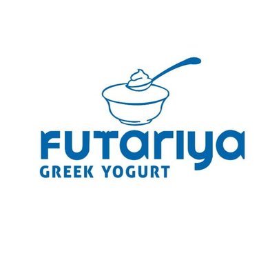 Trademark FUTARIYA + LUKISAN