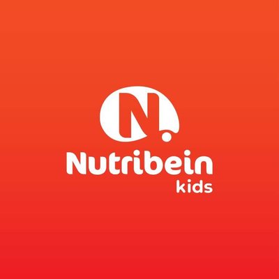 Trademark NUTRIBEIN KIDS