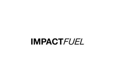 Trademark IMPACT FUEL