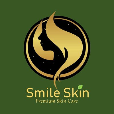 Trademark SMILE SKIN