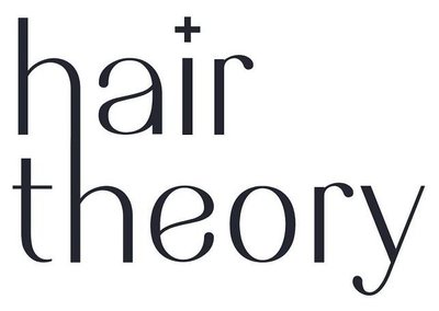 Trademark HAIR THEORY