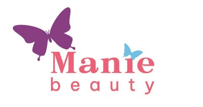 Trademark Manie beauty