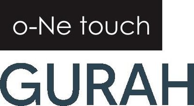 Trademark oNe-touch GURAH