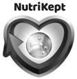 Trademark NutriKept & Logo