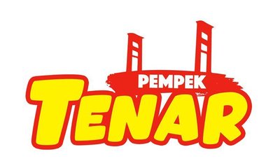 Trademark TENAR