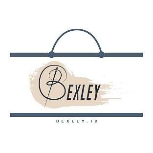 Trademark BEXLEY