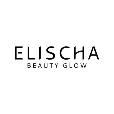 Trademark ELISCHA BEAUTY GLOW