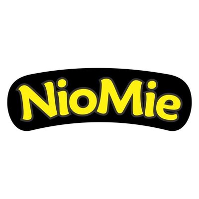 Trademark NioMie