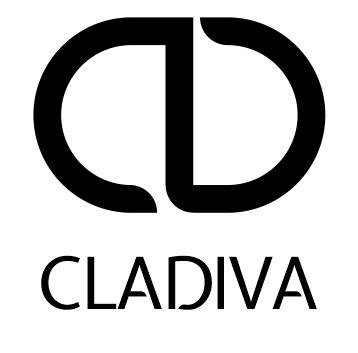 Trademark CLADIVA