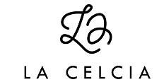 Trademark LA CELCIA + Lukisan