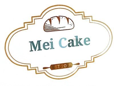 Trademark MEI CAKE