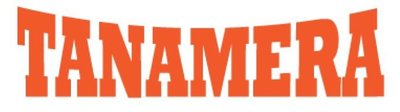 Trademark TANAMERA DAN LOGO
