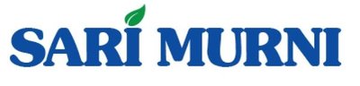 Trademark SARI MURNI DAN LOGO