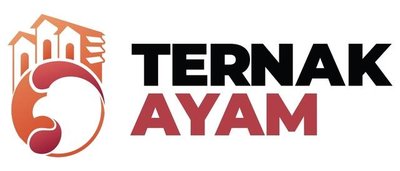 Trademark Ternak Ayam