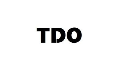 Trademark TDO