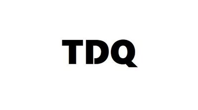 Trademark TDQ