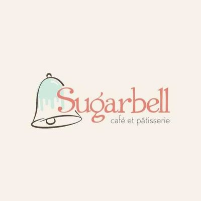 Trademark Sugarbell