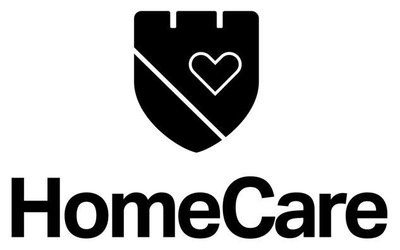 Trademark HomeCare & device