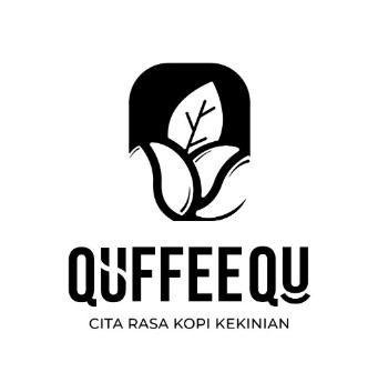 Trademark QUFFEEQU