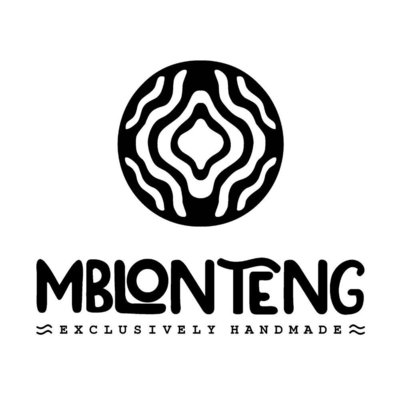 Trademark MBLONTENG