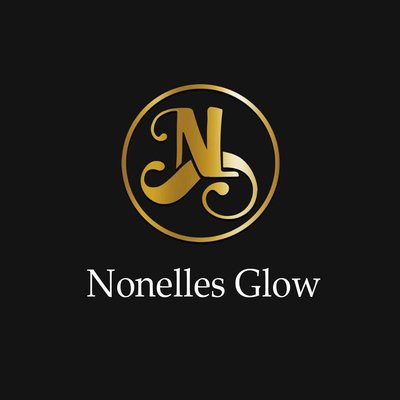 Trademark NONELLES GLOW