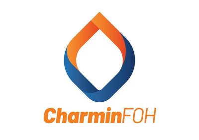 Trademark CharminFOH