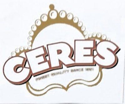 Trademark CERES Finest Quality Since 1951 + Logo