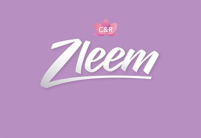 Trademark C & R Zleem