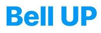 Trademark BELL UP DAN LOGO