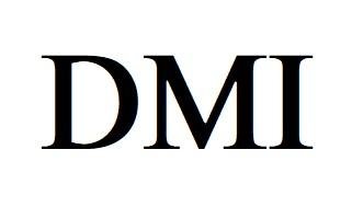 Trademark DMI