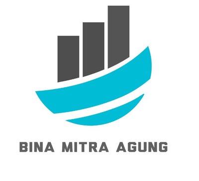 Trademark BINA MITRA AGUNG