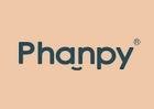 Trademark Phanpy