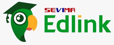 Trademark SEVIMA Edlink