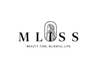 Trademark MLISS logo + BEAUTY TIME, BLISSFUL LIFE