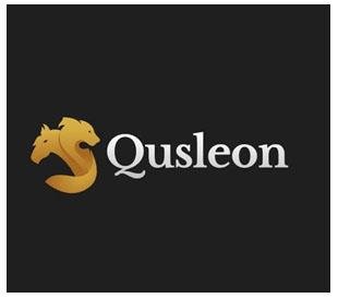 Trademark QUSLEON