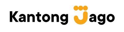 Trademark Kantong Jago + Logo